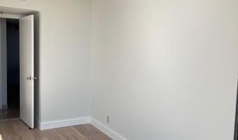 3851 Boardwalk Ph102, Atlantic City, NJ 08401
