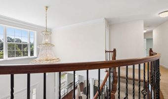 22411 CONSERVANCY Dr, Ashburn, VA 20148