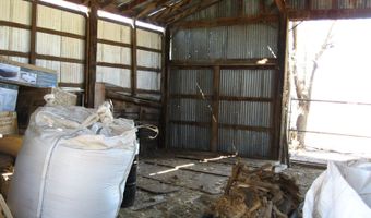 10 Antonio Garley Ln, Belen, NM 87002