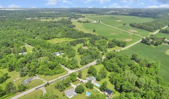 3572 Hazelton Etna Rd, Alexandria, OH 43001