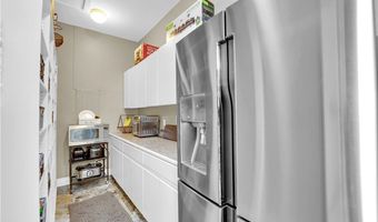 210 Red Rock Rd, Boulder City, NV 89005