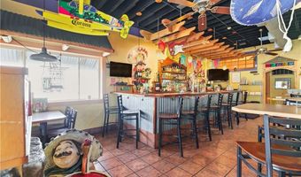 651 W Main Rd, Middletown, RI 02842