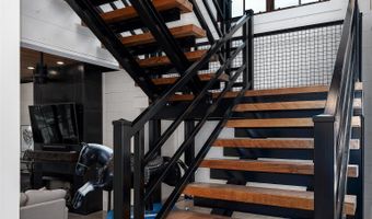 182 OSPREY Ave, Arley, AL 35541