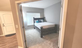 9257 Thames Dr, Avon, IN 46123