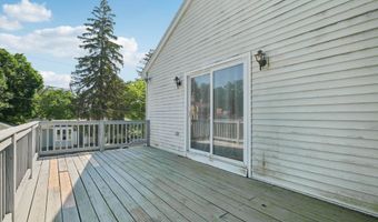 2 Merry St, Bedford, NH 03110