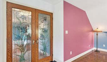 24327 N Fork River Rd, Abingdon, VA 24210