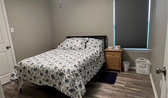507 E Mississippi St, Beebe, AR 72012