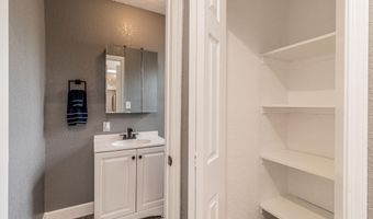 14 ROAD 5117, Bloomfield, NM 87413