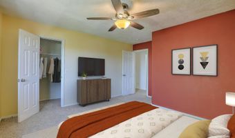1909 Girard Blvd NE, Albuquerque, NM 87106