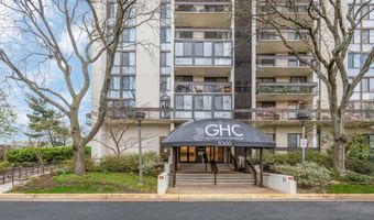 5300 HOLMES RUN Pkwy 417, Alexandria, VA 22304