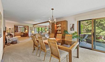 147 Golf Ter, Bigfork, MT 59911