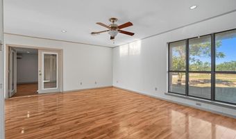 361 Foothill Rd, Abilene, TX 79602