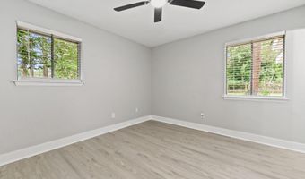 7120 Bienville Dr, Biloxi, MS 39532