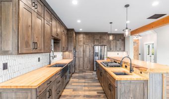 180 W CITATION St, Afton, WY 83110
