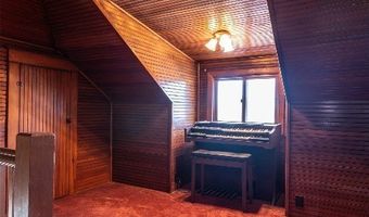 411 Pine St, Anaconda, MT 59711