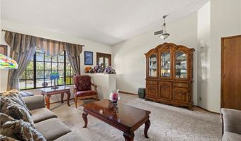 33805 Crown Valley Rd, Acton, CA 93510