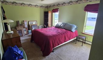 4785 Werth Rd, Alpena, MI 49707