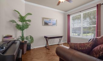 2284 PICKFORD Cir, Apopka, FL 32703