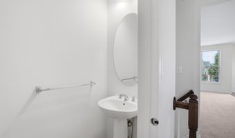 43180 WITHAM Sq, Ashburn, VA 20148