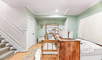 3209 HENSON Ave, Annapolis, MD 21403