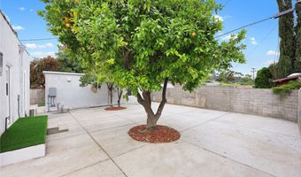 2461 Saint Pierre Ave, Altadena, CA 91001