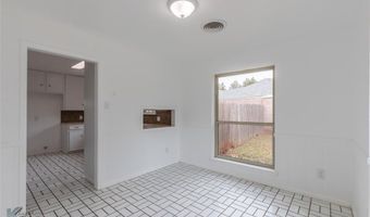 2138 Brook Hollow Dr, Abilene, TX 79605