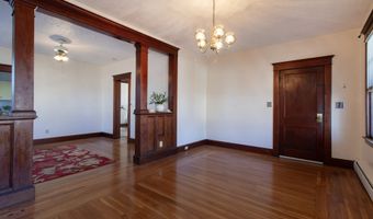 61-63 Home Pl, Branford, CT 06405