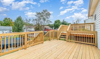 8 Driftwood Ct, Alexandria, KY 41001