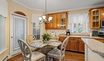 78 MIRAGE Blvd, Barnegat, NJ 08005