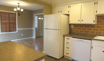 15310 ANNAPOLIS Rd, Bowie, MD 20715