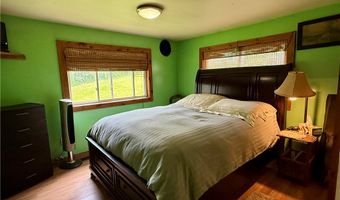 1796 Gladstone Hollow Rd, Andes, NY 13731
