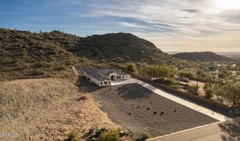 9357 W CANYON VERDE Dr, Casa Grande, AZ 85194