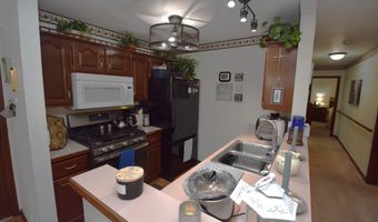 321 Heritage 13, Algonac, MI 48001