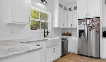 10203 Alabama Highway 69, Arab, AL 35016