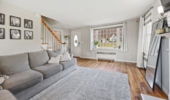 316 King St, Bristol, CT 06010