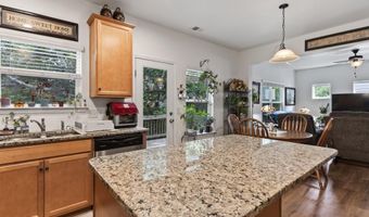 220 Renford Rd, Ball Ground, GA 30107