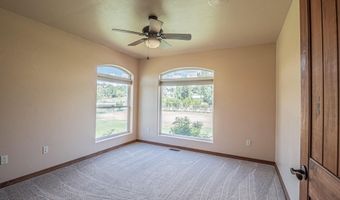 26 ROAD 2633, Aztec, NM 87410