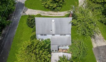 3005 Atlantic Ave, Allenwood, NJ 08720