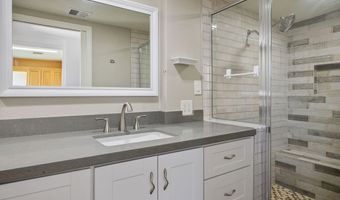 633 5th St, Boulder City, NV 89005