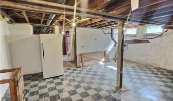 425 Cherry Ave N, Annandale, MN 55302