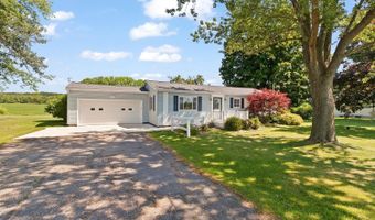 4100 Hunt, Adrian, MI 49221