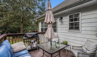 19 Millers Way, Adairsville, GA 30103