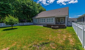 30213 BACK BAY Dr, Dagsboro, DE 19939