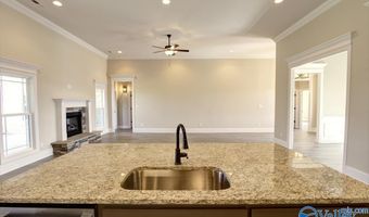 Highpoint B-1 Culross Drive, Athens, AL 35611