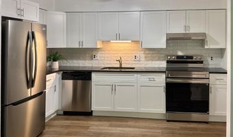 4016 SOCIETY Dr, Claymont, DE 19703