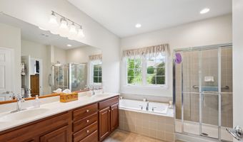 20412 OYSTER REEF Pl, Ashburn, VA 20147