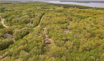 11069 Hidden Oaks Ln NW, Alexandria, MN 56308