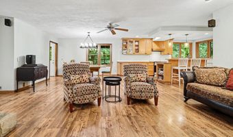 11355 108th St SE, Alto, MI 49302