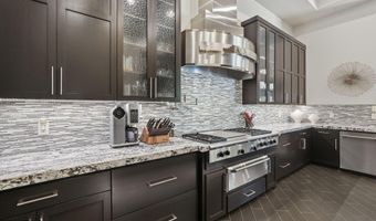 525 W HARMONY Pl, Chandler, AZ 85248