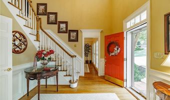 101 Middleton Ct, Athens, GA 30606